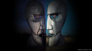 1422x800 Pink Floyd Wallpaper 4k Phone Wallpaper