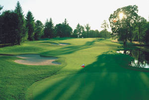 1438x966 Golf Course Wallpaper Wallpaper 1680×1244 Hd Golf Wallpaper