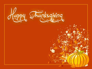 1440x1080 Disney Thanksgiving Wallpaper Wallpaper