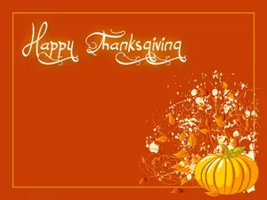 1440x1080 Disney Thanksgiving Wallpaper Wallpaper