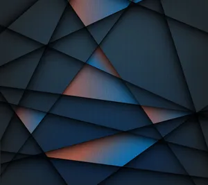 1440x1280 Abstract Wallpaper 8 Wallpaper