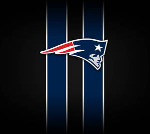 1440x1280 New England Patriots Wallpaper Wallpaper