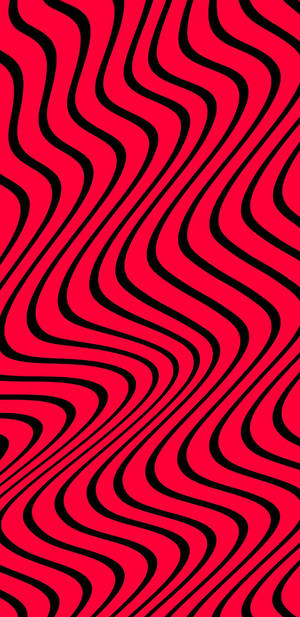 1440x2960 Pewdiepie Pattern Wallpaper Phone, Hd Wallpaper Wallpaper