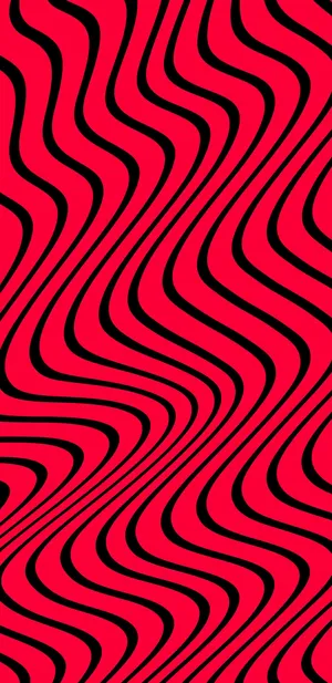 1440x2960 Pewdiepie Pattern Wallpaper Phone, Hd Wallpaper Wallpaper