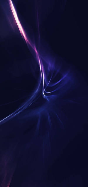 1440x3040 Explode B Design Galaxy S10 And Galaxy S10 Plus Wallpaper Wallpaper