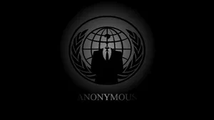 1440x810 Anonymous Wallpaper, Picture, Image Wallpaper