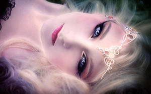 1440x900 Fairy Wallpaper Hd 17 - 1920 X 1080 Wallpaper