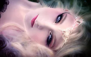 1440x900 Fairy Wallpaper Hd 17 - 1920 X 1080 Wallpaper