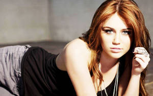 1440x900 Miley Cyrus Wallpaper Windows 7. Miley Cyrus Wallpaper Wallpaper