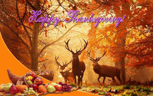 1440x900 Wallpaper – Top 94 Thanksgiving Wallpaper – Free Download Wallpaper