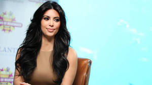 1480x833 Kim Kardashian Beautiful Hd Wallpaper Latest 2017 Wallpaper