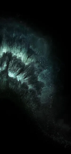 1496x3238 Download The New Iphone 11 And Iphone 11 Pro Wallpaper Wallpaper