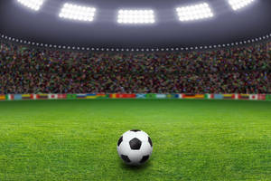 1500x1000 Soccer Stadium 4k Wallpaper Wallpaper