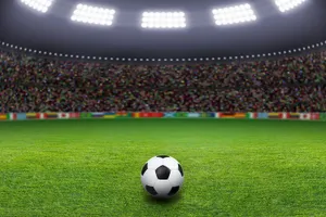 1500x1000 Soccer Stadium 4k Wallpaper Wallpaper