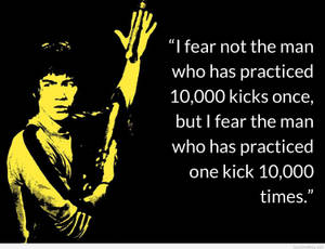 1500x1153 Best Bruce Lee Quotes And Sayings Wallpaper