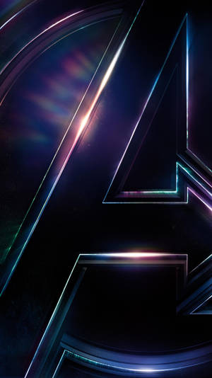 1536x2732 Avengers: Infinity War (2018) Phone Wallpaper Wallpaper