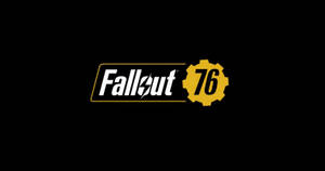 1578x834 Fallout 76 Animated Wallpaper - Animated Live Desktop Wallpaper Wallpaper