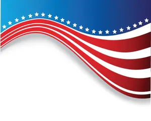 1581x1264 4th Of July Free Wallpaper - Happy 4th Of July Image 2018 Wallpaper