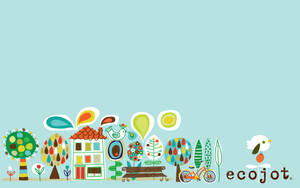 1600x1000 Cute School Wallpaper Wallpaper