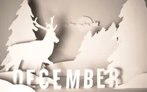 1600x1000 December Wallpaper High Quality Wallpaper