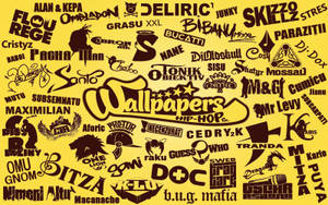 1600x1000 Wallpaper Hip Hop Ro Wallpaper