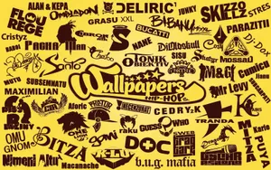 1600x1000 Wallpaper Hip Hop Ro Wallpaper