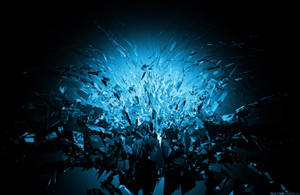 1600x1040 Free Crystal Wallpaper For Iphone At Landscape Monodomo Wallpaper