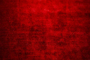 1600x1067 Red Wallpaper - Dr. Odd Wallpaper