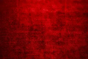 1600x1067 Red Wallpaper - Dr. Odd Wallpaper