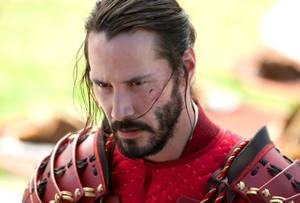 1600x1080 Keanu Reeves Actor Wallpaper 53958 1600x1080px Wallpaper