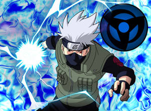 1600x1183 Kakashi Wallpaper - Hd Desktop Wallpaper Wallpaper