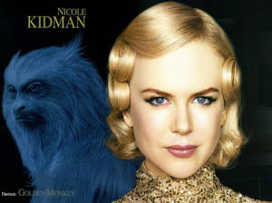 1600x1198 Free Wallpaper Dekstop: Nicole Kidman Wallpaper, Free Wallpaper