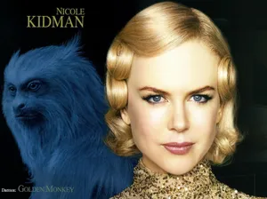 1600x1198 Free Wallpaper Dekstop: Nicole Kidman Wallpaper, Free Wallpaper