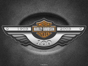 1600x1200 Harley Davidson Wallpaper For Android #prh Wallpaper