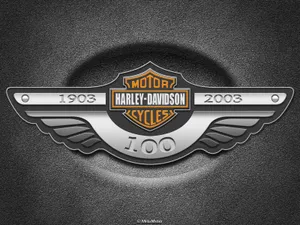 1600x1200 Harley Davidson Wallpaper For Android #prh Wallpaper