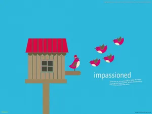 1600x1200 Impassioned Inspirational Wallpaper Fresh Inspirational Wallpaper Wallpaper