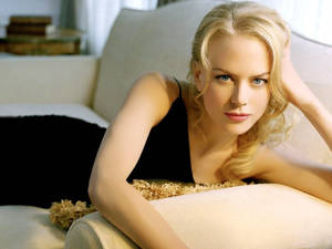 1600x1200 Nicole Kidman Wallpaper And Background Image. 1600x1200 Wallpaper