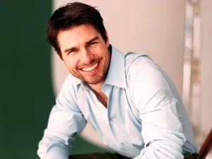 1600x1200 Tom Cruise Hd Wallpaper 1600x1200 Wallpaper