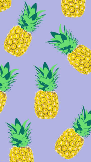 1600x2844 Pineapple Wallpaper Wallpaper Pinterest Lovely Pineapple Wallpaper Wallpaper