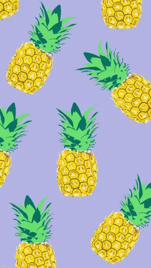 1600x2844 Pineapple Wallpaper Wallpaper Pinterest Lovely Pineapple Wallpaper Wallpaper