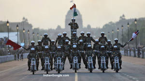 1600x899 Did You See These Shocking Indian Army Image & Wallpaper In Hd Quality Wallpaper