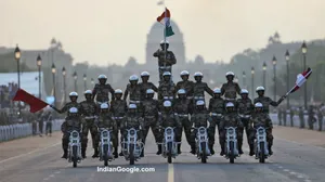 1600x899 Did You See These Shocking Indian Army Image & Wallpaper In Hd Quality Wallpaper