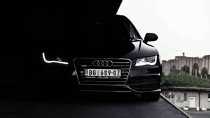 1600x900 Audi Wallpaper Android Wallpaper
