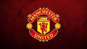 1600x900 Download Manchester United Wallpaper Hd Wallpaper Wallpaper