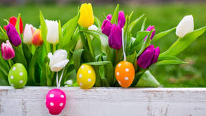 1600x900 Free Easter Wallpaper Screensavers Amazing Free Easter Wallpaper Wallpaper