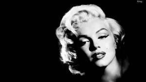 1600x900 Marilyn Monroe Wallpaper High Definition Desktop Wallpaper Box Wallpaper