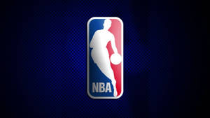 1600x900 Nba Wallpaper (24) Wallpaper