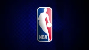 1600x900 Nba Wallpaper (24) Wallpaper