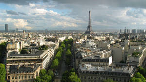 1600x900 Paris France Wallpaper Wallpaper
