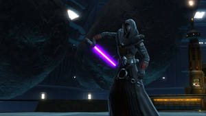 1600x900 Star Wars Revan Wallpaper Wallpaper